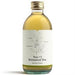 You + I Botanical Tea - Sencha Green 330ml