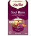 Yogi Soul Balm Organic 17 Bags