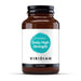 Viridian Synerbio Daily High Strength 60 Capsules