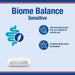 Lamberts Biome Balance Sensitive 30 Capsules