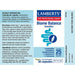 Lamberts Biome Balance Sensitive 30 Capsules