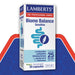 Lamberts Biome Balance Sensitive 30 Capsules