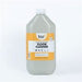 Bio-D Concentrated Floor Cleaner 5L