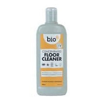 Bio-D Concentrated Floor Cleaner 750ml