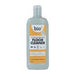 Bio-D Concentrated Floor Cleaner 750ml
