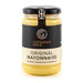 Cotswold Gold Original Mayonnaise 250g