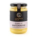 Cotswold Gold Garlic Mayonnaise 250g