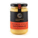 Cotswold Gold Smoked Chilli Mayonnaise 250g