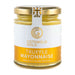 Cotswold Gold Truffle Mayonnaise 150g