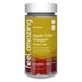 Feel Amazing Apple Cider Vinegar+ 60 Gummies
