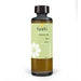 Fushi Wellbeing Marula Seed Oil 50ml