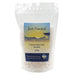 Just Natural Coarse Celtic Salt 500g