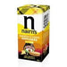 Nairn's Marmite & Cheese Oatcakes 200g