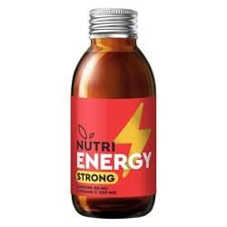 Nutri Energy Shot 100ml