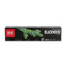Splat Toothpaste Special Blackwood 75ml