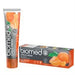 Biomed Citrus Fresh Toothpaste 100g