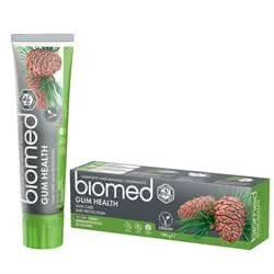 Biomed Toothpaste Gum Health 100g