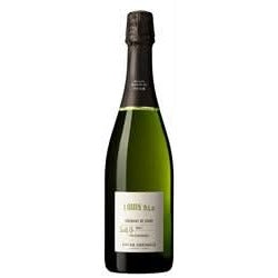 The Wine People Cremant Loire LDG Brut 750ml