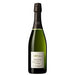 The Wine People Cremant Loire LDG Brut 750ml