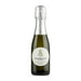 The Wine People Proverbio Prosecco 200ml