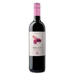 The Wine People Melea Old Vine Monastrell 750ml