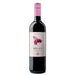 The Wine People Melea Old Vine Monastrell 750ml