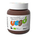 Vego Fine Hazelnut Chocolate Spread 350g