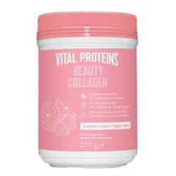Vital Proteins Beauty Collagen 271g