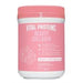 Vital Proteins Beauty Collagen 271g