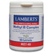 Lamberts Methyl B Complex 60 Tablets