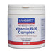 Lamberts Vitamin B-50 Complex 250 Tablets