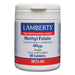 Lamberts Methyl Folate 400ΜG 60 Tablets