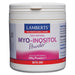 Lamberts Myo-Inositol 200g Powder
