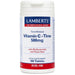 Lamberts Vitamin C Time Release 500mg 100 Tabs