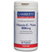 Lamberts Vitamin C Time Release 1000mg 60 Tabs