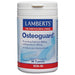 Lamberts Osteoguard 30 Tablets