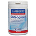 Lamberts Osteoguard 90 Tablets