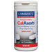 Lamberts CalAsorb Calcium (As Citrate) 60 Tabs