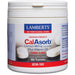 Lamberts CalAsorb Calcium (As Citrate) 180 Tabs