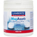Lamberts MagAsorb Magnesium 150mg As Citrate 180 Tablets