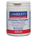 Lamberts Chromium Complex 60 Tabs