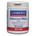 Lamberts Selenium 200ΜG + A+C+E 100 Tabs