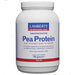 Lamberts Pea Protein 750g Powder