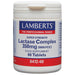 Lamberts Lactase Complex 350Mg Super Strength 60 Tabs