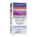 Lamberts Acidophilus Extra 4 30 Capsules