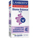 Lamberts Biome Balance