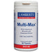 Lamberts Multi-Max For The Over 50's 60 Tablets