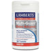 Lamberts Multiguard Osteoadvance 120 Tablets