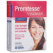 Lamberts Premtesse 60 Tablets