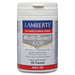 Lamberts Multi-Guard ADR 120 Tablets